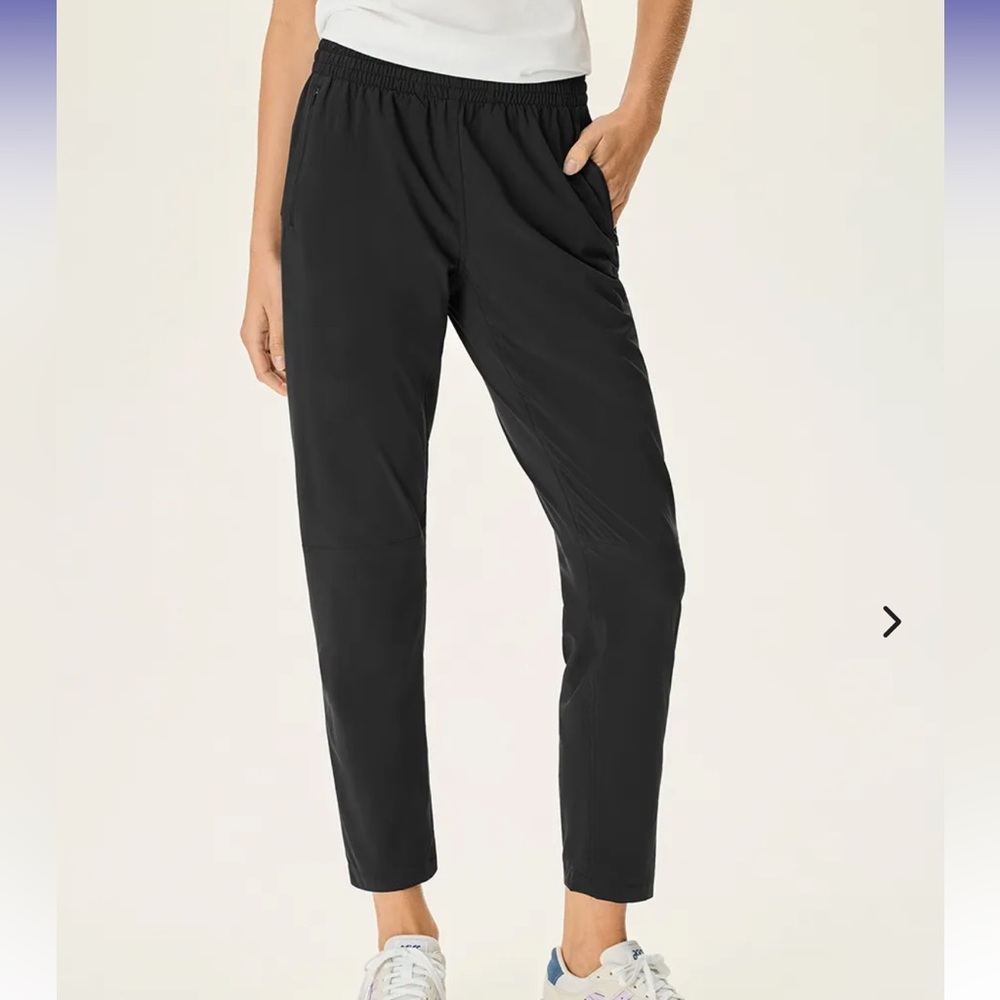 Outdoor Voices - Zephyr 29" Pant